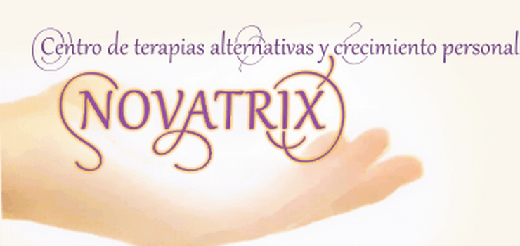 cabeceranovatrix001.png