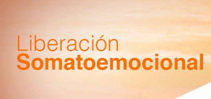 liberacioun_somatoemocional.jpg