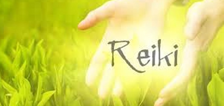 reiki.jpg