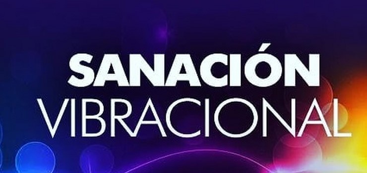sanacion.jpg