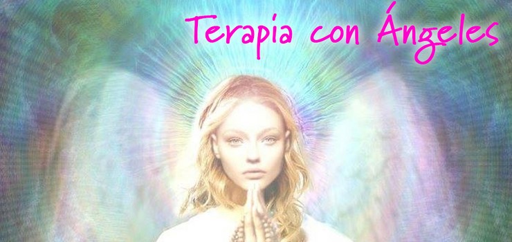 Terapia-con-angeles.jpg
