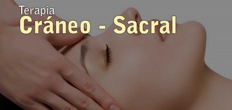 terapia_craneo_sacral-520x245.jpg