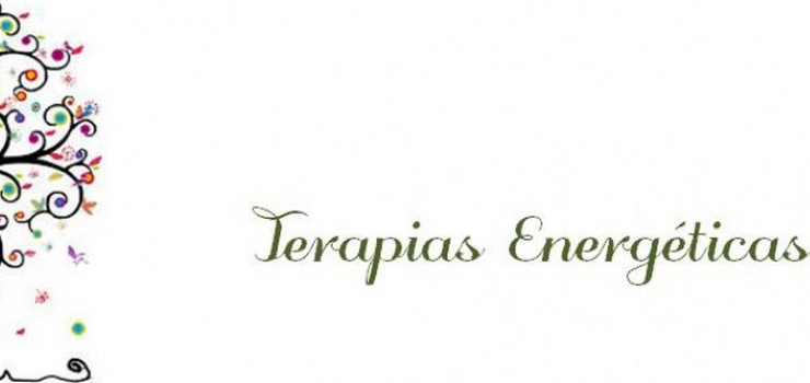 terapiaenergetica.jpg